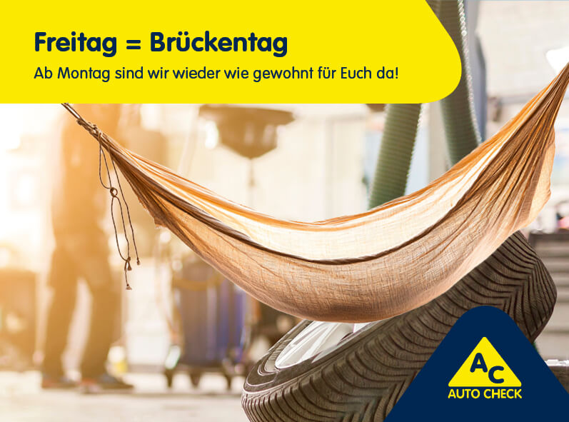 "Bild AC_Grafik_Freitag___Brückentag_2.jpg"